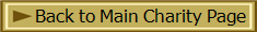 Back to Main Charity Page